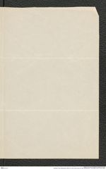 Nachlass Franz Steindachner, Brief von Victor Julius Carus an Franz Steindachner (17.06.1880), Inv.Nr. 78.03, Seite 3